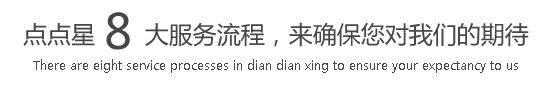 操女人大B黄色视频